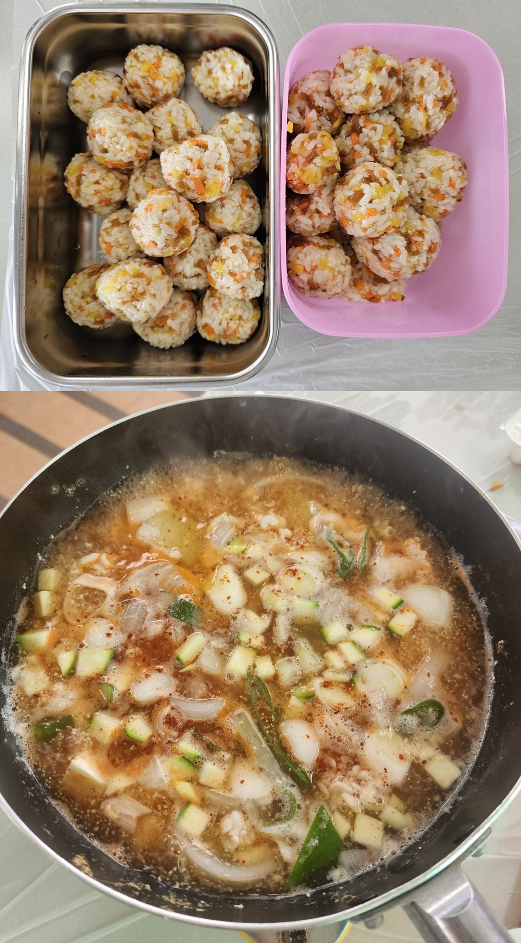 마법식당 3-11.jpg